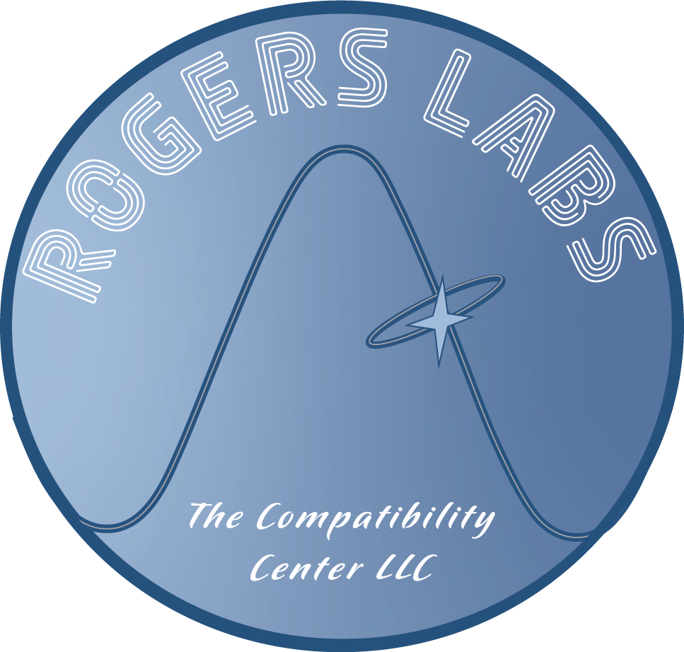 Rogers Labs